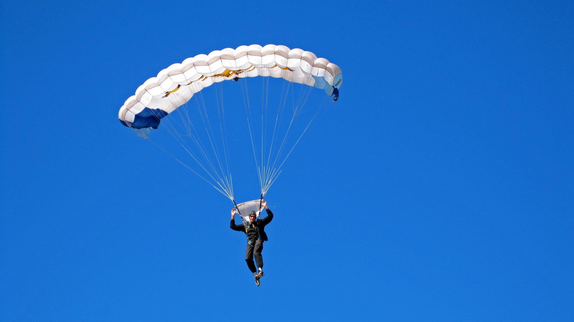 开云体育官方网入口-CS2 赛区战队竞争激烈升级，csgo比赛战队