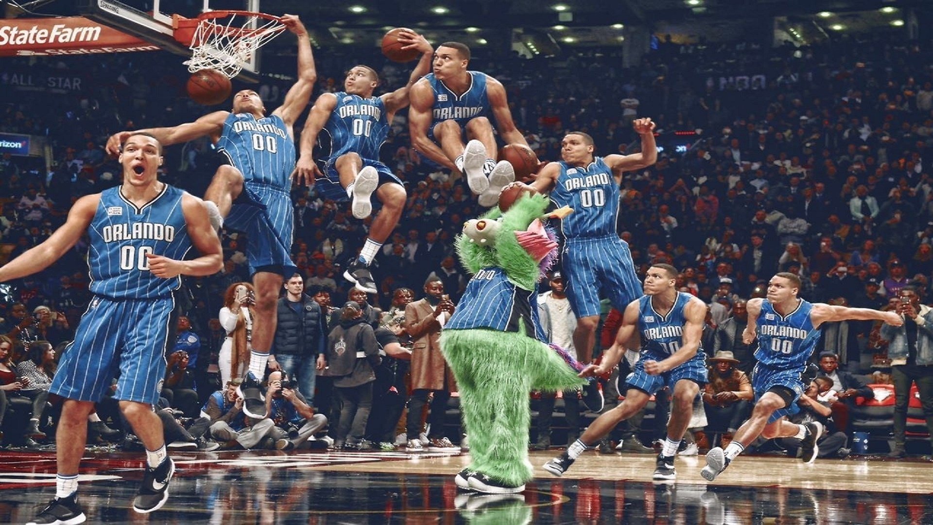 开云体育官方入口-_世界足球五人制锦标赛：另类足球展现新魅力_，2020世界五人制足球