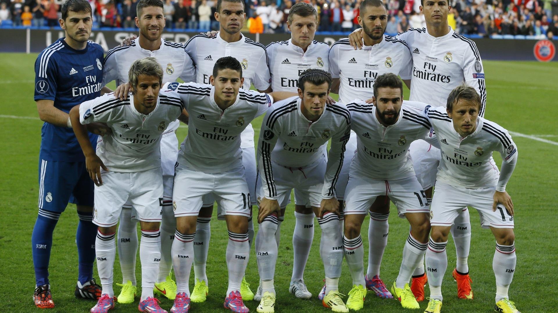 -“未来足球明星：全国青少年足球明星评选启动”，2020全国少儿足球星计划